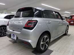 オートベル東バイパス店・オートベル浜線バイパス嘉島店・オートベルサンロードシティ人吉店の熊本県下3店舗に総在庫常時800台以上を展示しております。