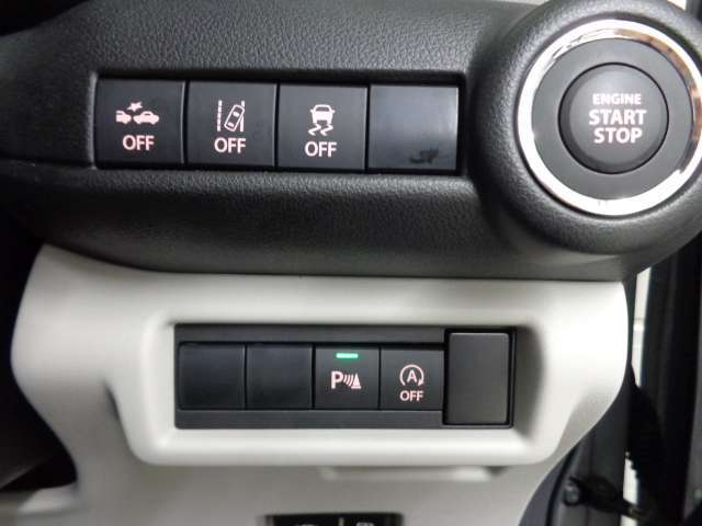 全国からお問合わせ頂き誠に有難うございます。申し訳ございませんが、当店は近隣県以外の販売は出来かねますのでご了承ください。