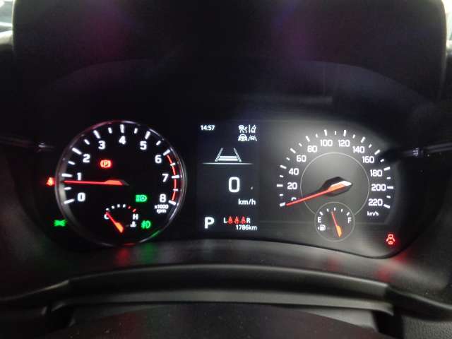 ■東バイパス店   0078-6002-438708    ■浜線バイパス嘉島店　0078-6002-961937　　■サンロードシティ人吉店　0078-6002-663494