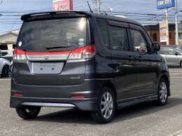 大切に乗られたお車ぜひ買取させて下さい！他社買取り見積をお持ち頂いても大丈夫です！不動車でも大丈夫です一度ご相談下さい！