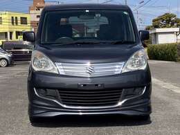 自動車保険お任せください！24時間、深夜でも事故対応で現地へお伺い致します！面倒な代車やレッカー手配、事故相手とのお話全てお任せください！保険会社が対応してくれない無過失事故でも対応致します。