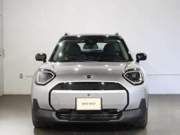 ※別店舗にて商談をしている可能性があります。詳細をご希望の方は山下までご連絡ください。TEL：090-1845-1672mail：yamashita_taka@matsushima-hd.co.jpLINE：23019@matsushima中古車担当:山下昂隼