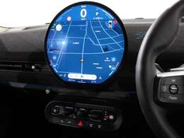 ※別店舗にて商談をしている可能性があります。詳細をご希望の方は山下までご連絡ください。TEL：090-1845-1672mail：yamashita_taka@matsushima-hd.co.jpLINE：23019@matsushima中古車担当:山下昂隼