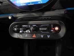 ※別店舗にて商談をしている可能性があります。詳細をご希望の方は山下までご連絡ください。TEL：090-1845-1672mail：yamashita_taka@matsushima-hd.co.jpLINE：23019@matsushima中古車担当:山下昂隼