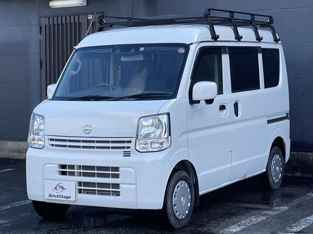 今回がお車のお乗換えで下取車があるお客様へ。下取・買取においても決して他社には負けません！！　♪査定も無料ですので併せてお気軽にお声がけ下さい！