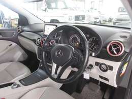 気になる点やご不明な点など、お気軽にお問い合わせください！K＆Kモータース　新潟空港店　TEL：025-278-8821