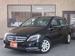 価格と品質に自信アリ！早い者勝ちの1台ですので、是非お早めのご検討を宜しくお願い申し上げます！