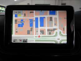 気になる点やご不明な点など、お気軽にお問い合わせください！K＆Kモータース　新潟空港店　TEL：025-278-8821