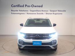 ★VW71項目点検実施後の納車ですので、安心です。