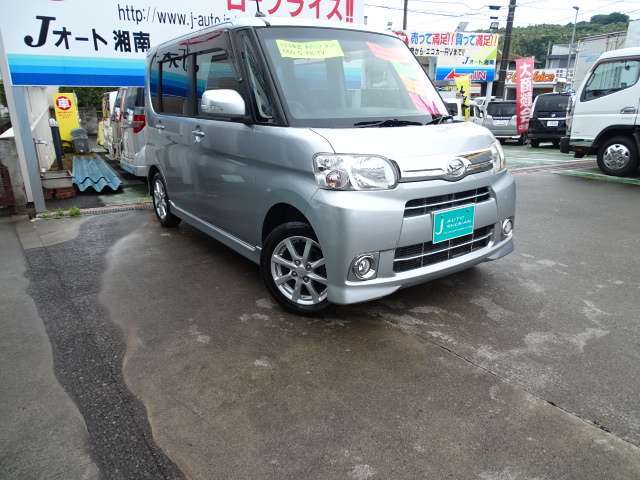 内外装とってもきれいでおすすめの1台！14インチアルミホイール！