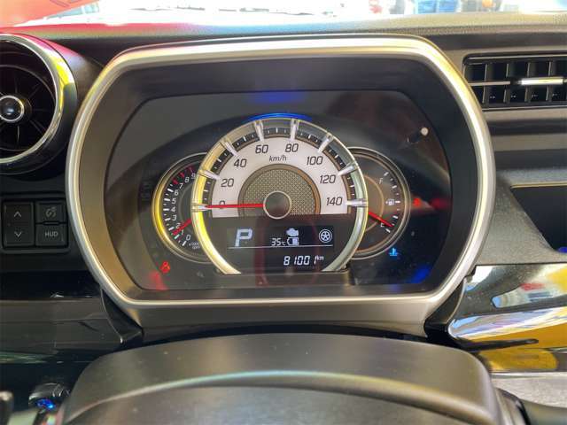 車のことならモーターハウスへお任せください。皆様のご来店を心よりお待ちしております♪