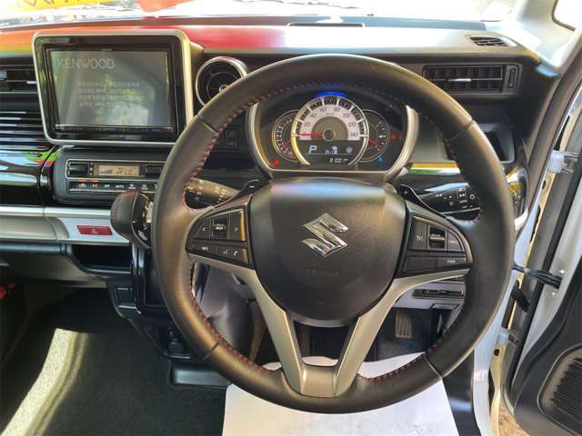 お問合せの際はカーセンサーを見たとお伝え下さい♪