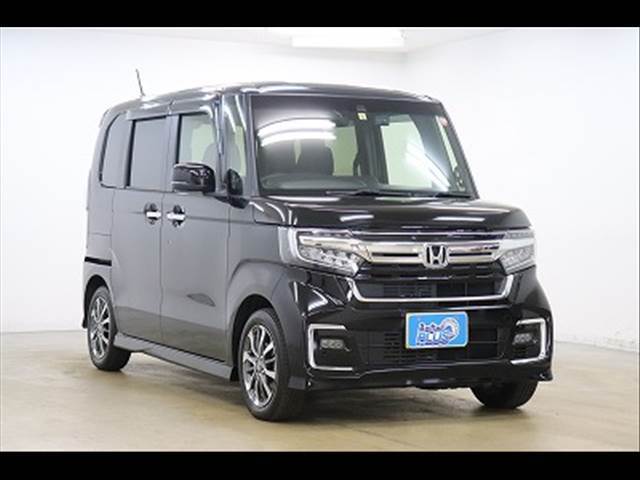 ◆いろいろ迷って新車にしようとかなという時も...弊社でも［全メーカー新車の販売］やってます！ローン審査/お支払いプラン等お客様にあったクルマの買い方をご提案いたします