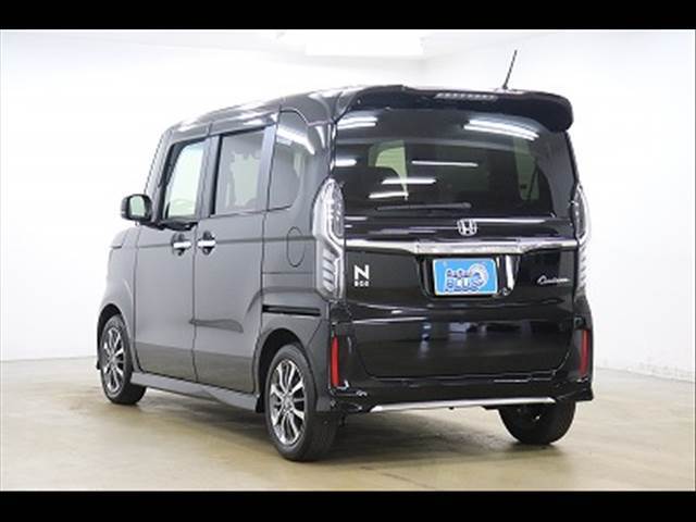 ◆最後までご覧頂きましてありがとうございました！ぜひ当店でお客様の車選びをサポートさせてください♪