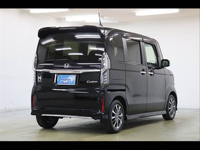 ◆買取・車検・整備・板金・保険・お車に関することなら何でもご相談ください。整備・板金・ボディコート・ルームクリーニング工場を自社にて運営しており、安心のカーライフを提供いたします。