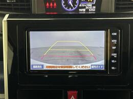 ガリバーグループでは主要メーカー、主要車種をお取り扱いしております。全国約460店舗の在庫の中からお客様にピッタリの一台をご提案します。