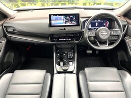 グループ総在庫数約30，000台！！全国の系列店からメーカー・車種問わずご紹介出来るので、あなたにピッタリのお車が見つかるはずです♪まずはお問い合わせ下さい☆