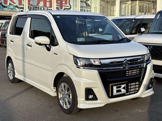 ★わかりやすく丁寧な対応★　★お車のご購入が初めての方や、お車に詳しくない方でも分かりやすい、ご説明を心掛けています★　★少しでもお客様のお役に立ちたいと全スタッフ思っております★