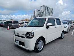 トヨタのロングラン保証は期間が長く、対象範囲も広い。さらに有償で延長保証にも加入でき、より大きな安心感がえられます♪