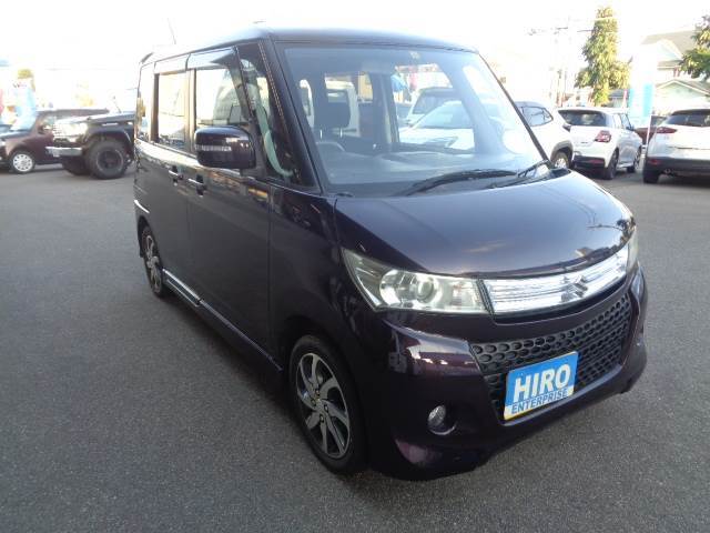 石川県金沢市八日市3-574　株式会社ヒロエンタープライズ　076-240-4470新車・国産車・輸入車・全メーカー取扱一般整備・車検・板金・電装修理・部品販売