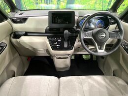 レンタアップ　グループ総在庫数約30，000台！！全国の系列店からメーカー・車種問わずご紹介出来るので、あなたにピッタリのお車が見つかるはずです♪まずはお問い合わせ下さい☆