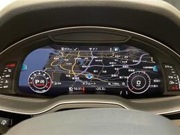 安心の性能保証！最長10年間（有償）部分保証・走行距離無制限！※長期保証を付帯できる車両には条件があります。保証の付帯、期間、範囲、内容、適用には一定の条件がございます。詳しくは店舗スタッフまで！