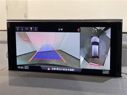 リベラーラでは、通常のオートローン（最長120回払い）の他にも「買取保証型プラン」や「残価設定プラン」など、様々なお支払プランをご用意しております。