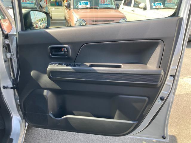 ☆お客様にぴったりなお車をお選びいただけますように☆