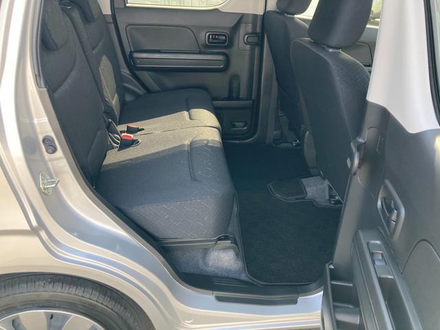 ☆様々な展示車をご用意しております☆