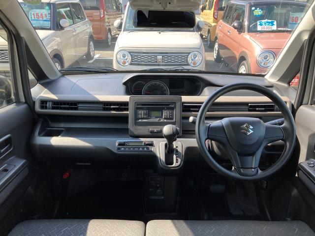 ☆全車安心のメーカー保証/ディーラー保証付きです☆