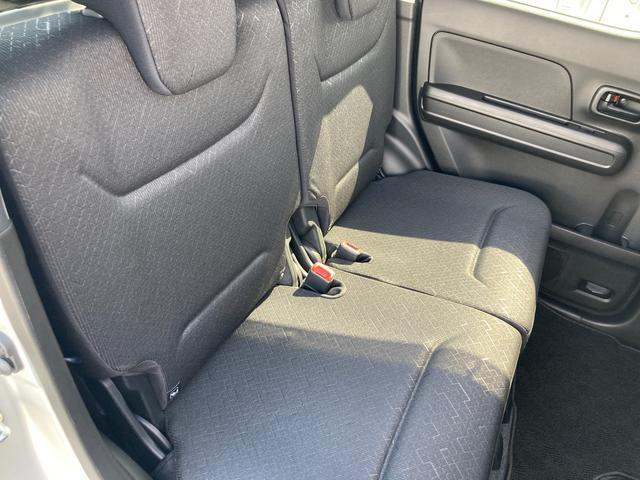 ☆ぜひ他の車両もご覧になってください☆