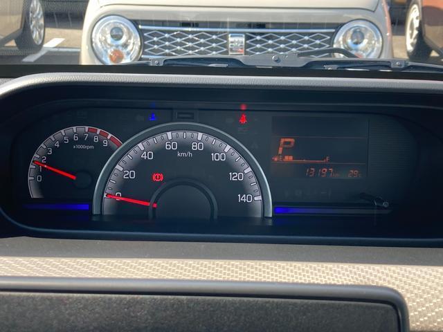 ☆納車時には改めて点検整備させていただきますので、ご安心ください☆