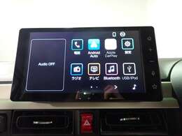 是非一度、ヴァーサス四日市日永店にお問い合わせ下さい！TEL：059-346-3331、または携帯からも通話無料ダイアル：0078-6044-5317までお願いします◆