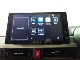 是非一度、ヴァーサス四日市日永店にお問い合わせ下さい！TEL：059-346-3331、または携帯からも通話無料ダイアル：0078-6044-5317までお願いします◆