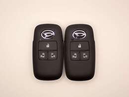 是非一度、ヴァーサス四日市日永店にお問い合わせ下さい！TEL：059-346-3331、または携帯からも通話無料ダイアル：0078-6044-5317までお願いします◆