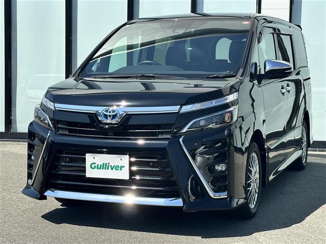 【左斜前】◆自宅にいながらクルマが買える！売れる！北海道、東北、関東、中部、関西、中国、四国、九州、沖縄、全国各地どこからでも対応可能です！！ぜひ、ガリバーにお気軽にご相談ください！！