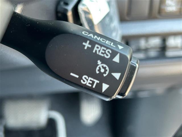 【自宅からお車ご購入！】車の選び方のご相談、購入手続き、ローンのご契約まで、ご自宅にいながらオンラインで完結できます！　詳しくはお電話にてお気軽にご相談ください！