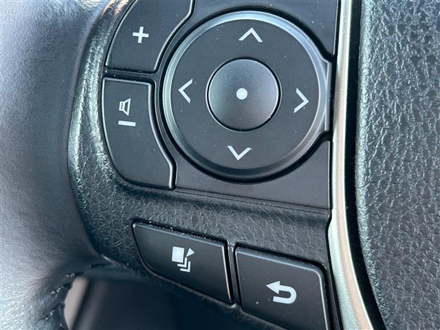 【自宅からお車ご購入！】車の選び方のご相談、購入手続き、ローンのご契約まで、ご自宅にいながらオンラインで完結できます！　詳しくはお電話にてお気軽にご相談ください！