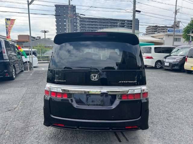 全車点検整備付き　無料保証付きです♪安心してお問い合わせ下さい♪