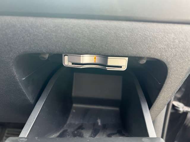 ETC車載器あります♪