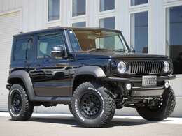 全国陸送手配いたします！！北海道から沖縄まで販売可能です！！全国販売実績ございますのでお気軽にお問い合わせください！！