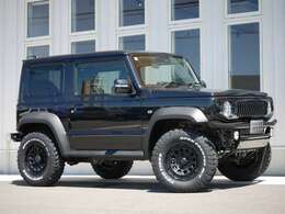 全国陸送手配いたします！！北海道から沖縄まで販売可能です！！全国販売実績ございますのでお気軽にお問い合わせください！！