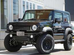 全国陸送手配いたします！！北海道から沖縄まで販売可能です！！全国販売実績ございますのでお気軽にお問い合わせください！！