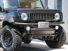 全国陸送手配いたします！！北海道から沖縄まで販売可能です！！全国販売実績ございますのでお気軽にお問い合わせください！！