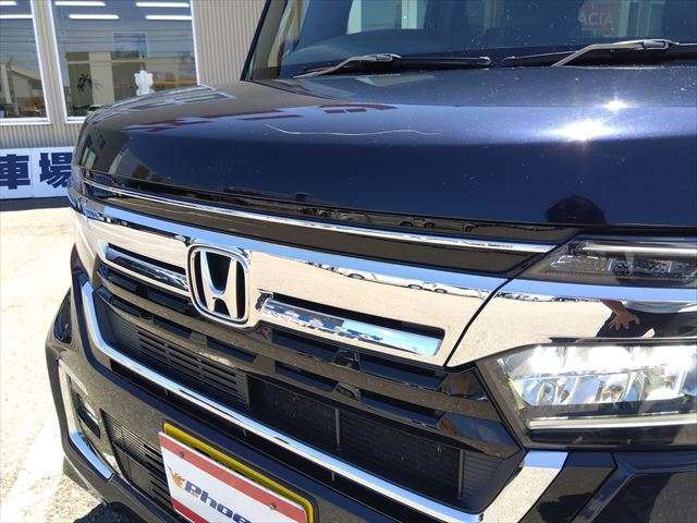 ☆☆グループ店総在庫3000台☆☆きっと見つかるあなただけのお車ヾ(ゝ∀・。)ノお得プラン実質年率3.9％～をはじめ　「どんなクルマも10万！下取りキャンペーン！」不動車や事故現状車も詳しくはスタッフまで！