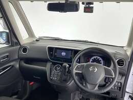 ☆整備工場・鈑金工場併設店舗☆ 車検・12検・オイル交換など・・おクルマ購入後のアフターサポートも当店にお任せください！！