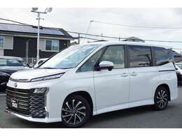 ★メーカーオプション★10.5インチHDディスプレイ！T-connectナビ・Bluetooth・フルセグTV・HDMI接続・Apple Car Play対応・android Auto・CD/DVD・ETC2.0！