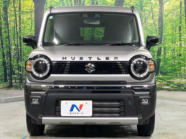 弊社では、全車『修復歴なし』のお車のみ取り扱っております。専任バイヤーによる厳選した仕入れの後、入庫後の車両チェックを行い、ネクステージが認定した高品質な中古車をご提供しております。