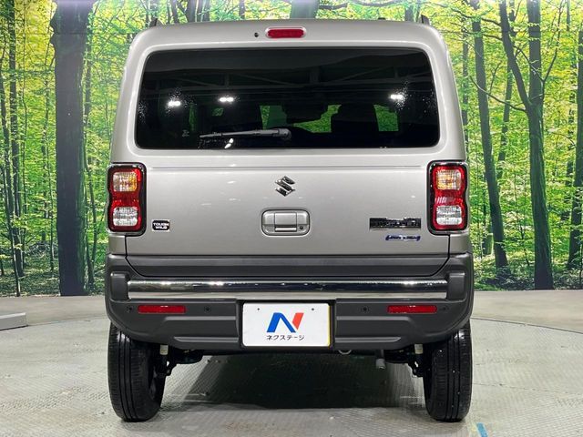 安心の最長10年・走行無制限保証（有償）をご用意。保証内容も充実はもちろん、無料点検＆オイル交換や、年中無休の全国・24時間ロードサービスも付帯されておりますのでご安心下さい。