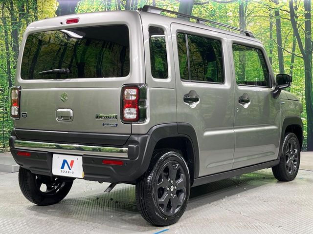 ☆全国のネクステージからお取り寄せが可能※！遠方の店舗に展示してあるクルマが気になる場合も、最寄りの店舗でご覧いただくことが可能です！是非私たちに要望をお聞かせください！※別途費用